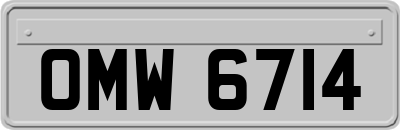 OMW6714