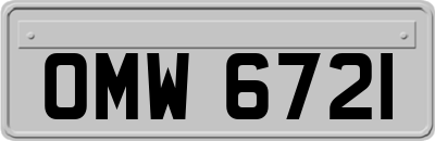 OMW6721