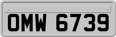 OMW6739