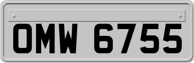 OMW6755