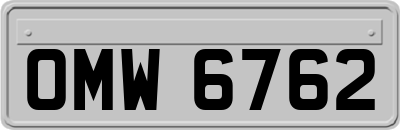 OMW6762