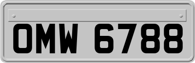 OMW6788