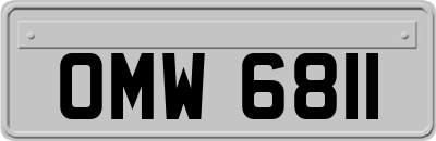 OMW6811