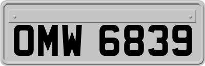 OMW6839