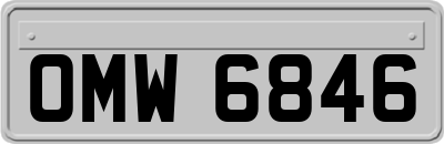 OMW6846