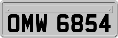 OMW6854