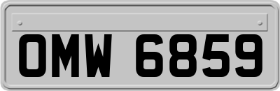OMW6859