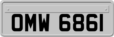 OMW6861