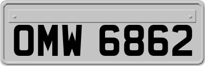OMW6862