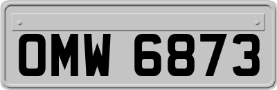 OMW6873