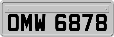 OMW6878