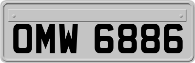 OMW6886