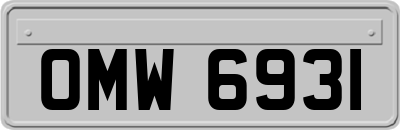OMW6931