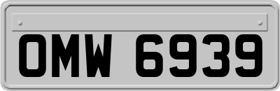 OMW6939