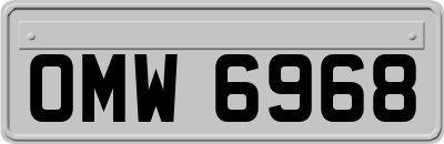 OMW6968