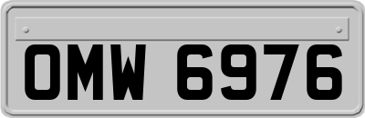 OMW6976