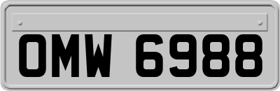 OMW6988