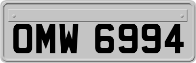 OMW6994