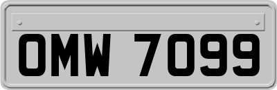 OMW7099