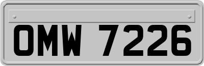 OMW7226