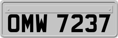 OMW7237
