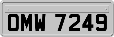 OMW7249