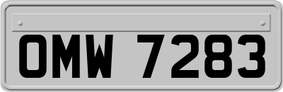 OMW7283