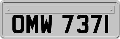 OMW7371