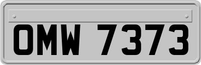 OMW7373