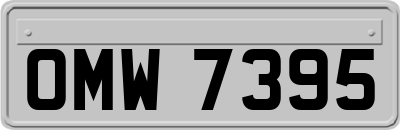 OMW7395
