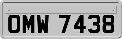 OMW7438