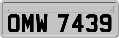 OMW7439