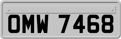 OMW7468