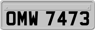 OMW7473