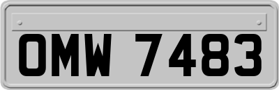OMW7483