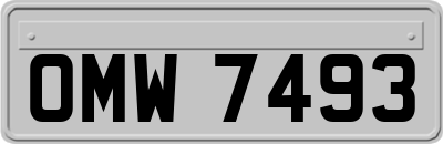 OMW7493