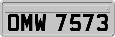OMW7573