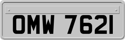 OMW7621