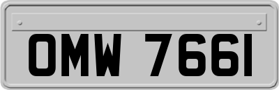 OMW7661