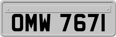 OMW7671