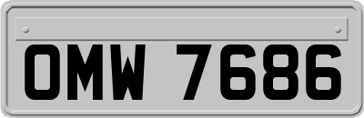 OMW7686