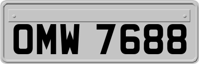 OMW7688