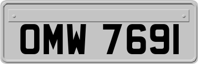OMW7691