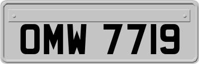 OMW7719