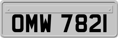 OMW7821