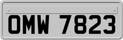 OMW7823