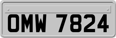 OMW7824