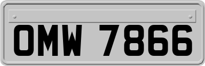 OMW7866
