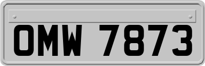OMW7873
