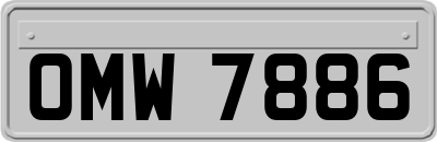 OMW7886